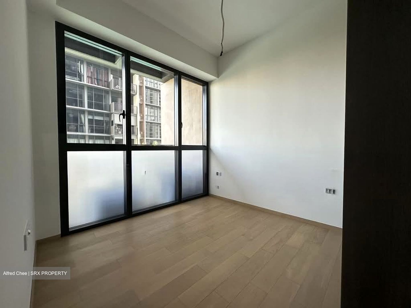 Piccadilly Grand (D8), Apartment #530812001